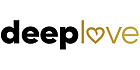 DeepLove.cz cashback