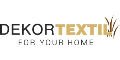 DekorTextil cashback