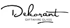 Dekorant.cz cashback