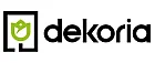 Dekoria-home.cz cashback