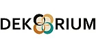Dekorium.cz cashback