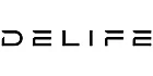 Delife.cz cashback