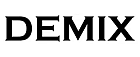 Demix.cz cashback