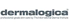 Dermalogica.cz cashback
