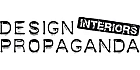 DesignPropaganda.cz cashback