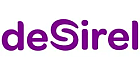 Desirel.cz cashback