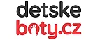 DetskeBoty.cz cashback