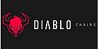Diablochairs cashback