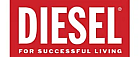 Diesel.com cashback