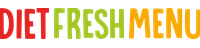 DietFreshMenu cashback