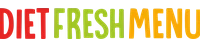 DietFreshMenu cashback
