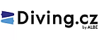 Diving.cz cashback