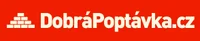 DobráPoptávka.cz cashback