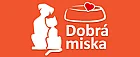Dobra-miska.cz cashback
