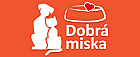 Dobra-miska.sk cashback