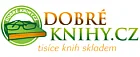 Dobre-knihy.cz cashback