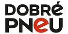 DobrePneu.cz cashback