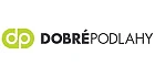 Dobrepodlahy.cz cashback