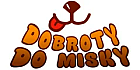 DobrotyDoMisky.cz cashback