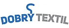 DobryTextil.cz cashback