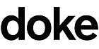 Doke.cz cashback