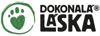 Dokonaláláska.cz cashback