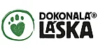 DokonalaLaska.cz cashback