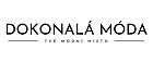 DokonalaModa.cz cashback