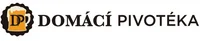 Domácí pivotéka cashback