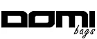 Domibags.cz cashback