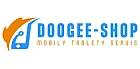 Doogee-shop.cz cashback