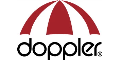 Dopplershop cashback