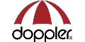 Dopplershop cashback