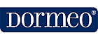 Dormeo.cz cashback