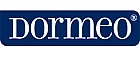 Dormeo.cz cashback