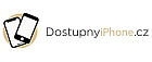 DostupnyiPhone.cz cashback