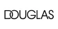 Douglas cashback