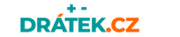 Drátek.cz cashback