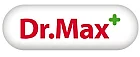 DrMax.cz cashback