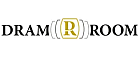 DramRoom.cz cashback