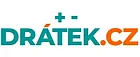 Dratek.cz cashback