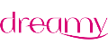 Dreamy cashback