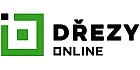 Drezyonline.cz cashback