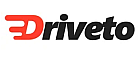 Driveto.cz cashback