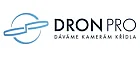 DronPro.cz cashback