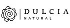 Dulcia.cz cashback
