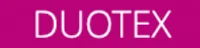 Duotex cashback