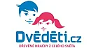 Dvedeti.cz cashback