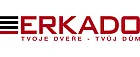 Dvere-Erkado.cz cashback