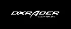 Dx-racer.cz cashback